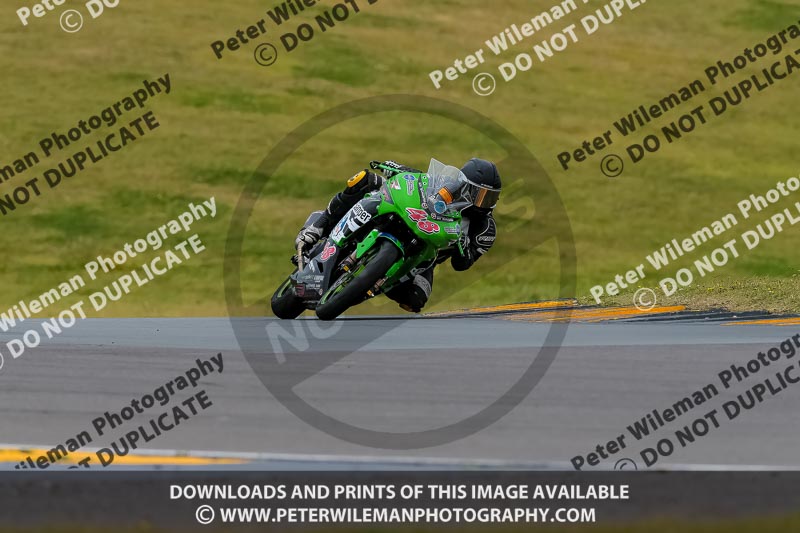 PJM Photography;anglesey no limits trackday;anglesey photographs;anglesey trackday photographs;enduro digital images;event digital images;eventdigitalimages;no limits trackdays;peter wileman photography;racing digital images;trac mon;trackday digital images;trackday photos;ty croes